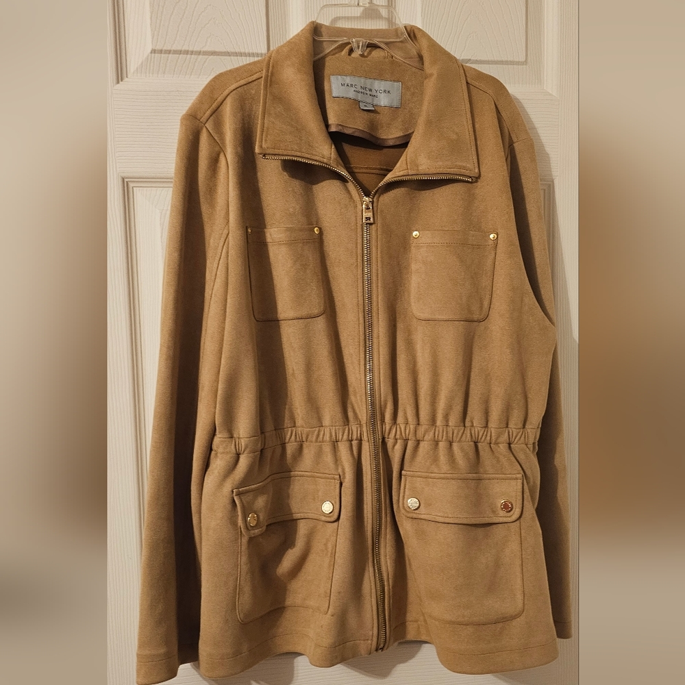 Coat